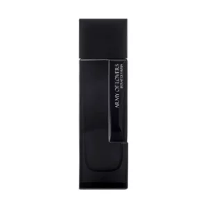 army of lovers 100 ml_L8064