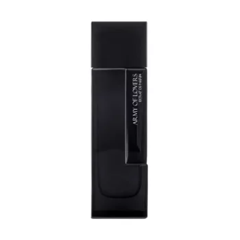 army of lovers 100 ml_L8064