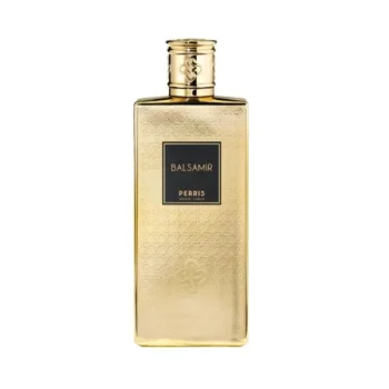 balsamir 100 ml_460100-50