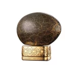 blessing silence 75 ml_HF-THOOS02112