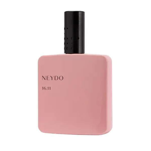 blond redhead 16.11 50 ml_NEY010106