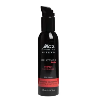 body perfect 5 active actions 150 ml_MC1016