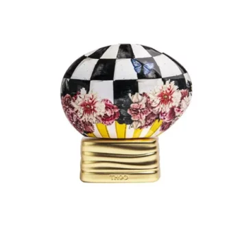 bonbon pop 75 ml_HF-THOOS60010