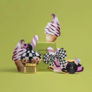 bonbon pop 75 ml_confezione