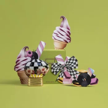 bonbon pop 75 ml_confezione