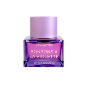 bonbons a la violette 50 ml_HF-NNOTE11010