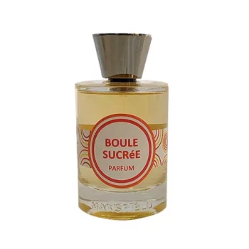 boule sucree 100 ml_MANWBOU100