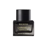 caramelo vanilla 50 ml_HF-NNOTE02010