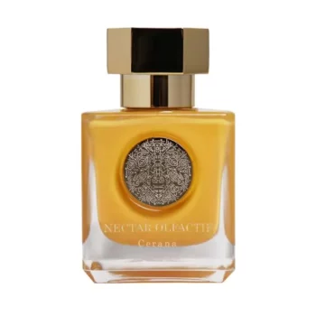 cerana extrait 100 ml_D005