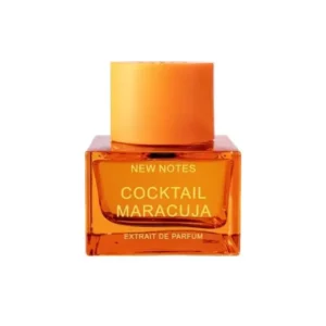 cocktail maracuja 50 ml_HF-NNOTE05010