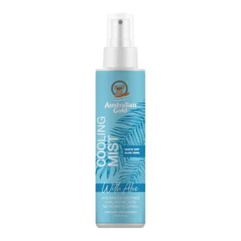 cooling mist 148 ml_AGCV26069