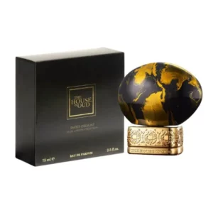 dates delight 75 ml_confezione