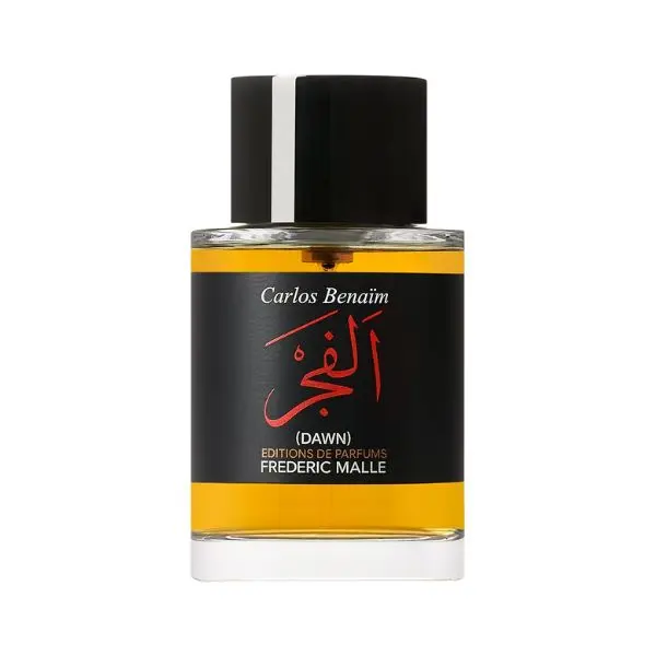 dawn 100 ml_H4TA010000