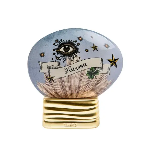 dear karma 75 ml_HF-THOOS64010