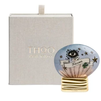 dear karma 75 ml_confezione
