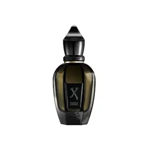 duran duran black moonlight 50 ml_XJB.BM.50