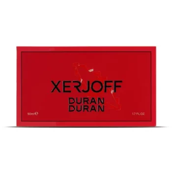 duran duran black moonlight xerjoff box
