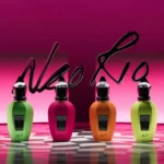 duran duran fluo xerjoff