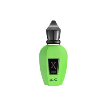 duran duran neorio fluo green 50 ml_XJB.NR3.50