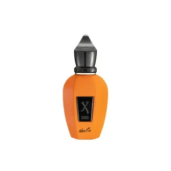 duran duran neorio fluo orange 50 ml_XJB.NR1.50