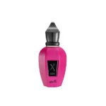 duran duran neorio fluo pink 50 ml_XJB.NR4.50