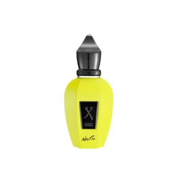 duran duran neorio fluo yellow 50 ml_XJB.NR2.50