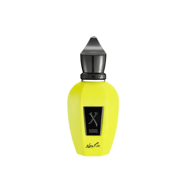 duran duran neorio fluo yellow 50 ml_XJB.NR2.50