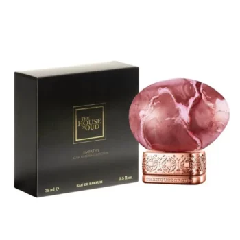 empathy 75 ml_confezione