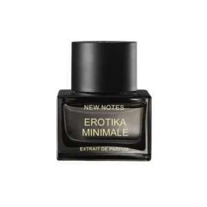 erotika minimale 50 ml_HF-NNOTE08010