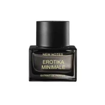 erotika minimale 50 ml_HF-NNOTE08010