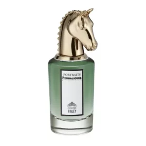 fortuitous finley 75 ml_65200469