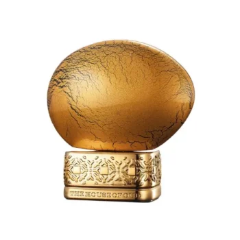 golden powder 75 ml_HF-THOOS03112