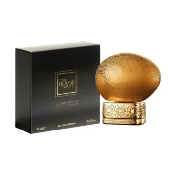 golden powder 75 ml_confezione