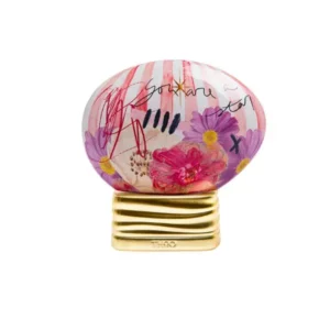 guilty crush 75 ml_HF-THOOS63010