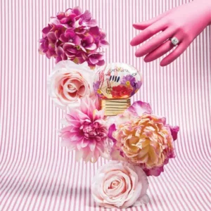 guilty crush 75 ml_ambientata