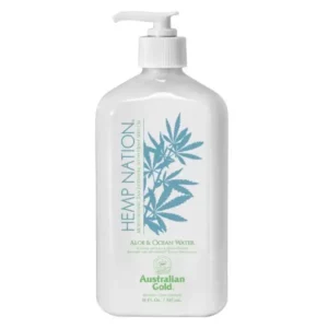 hemp nation aloe & ocean water viso e corpo 535 ml_AGHE042