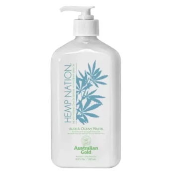 hemp nation aloe & ocean water viso e corpo 535 ml_AGHE042