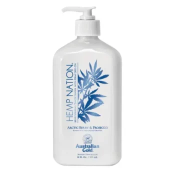 hemp nation arctic berry & prosecco viso e corpo 535 ml_AGHE043