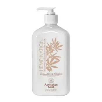 hemp nation vanilla bean & pistachio viso e corpo 535 ml_AGHE044