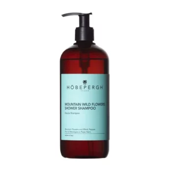 hobeperg_mountain_wild_flower_LIMP9