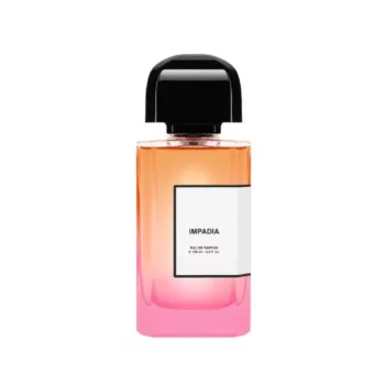 impadia 100 ml_0BDKEDP100PAIM