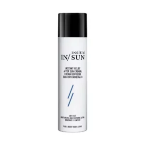 insun on the go crema doposole instant relief 100 ml_AFTERSUNOTG