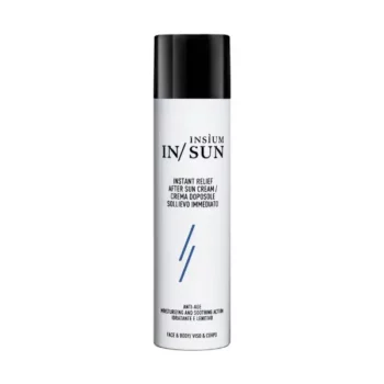 insun on the go crema doposole instant relief 100 ml_AFTERSUNOTG