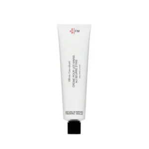 iris hand cream 50 ml_H4TD010000