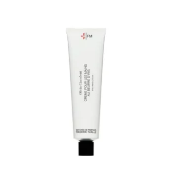 iris hand cream 50 ml_H4TD010000