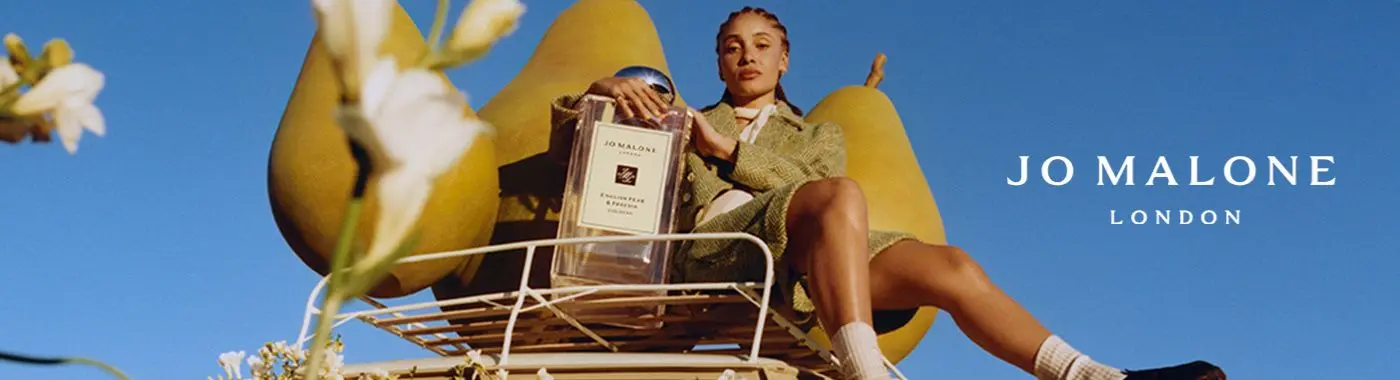 jo malone english pear