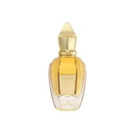 la capitale extrait 50 ml_XJ.CAP.50
