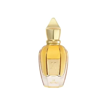 la capitale extrait 50 ml_XJ.CAP.50