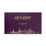 la capitale xerjoff box