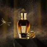 la capitale xerjoff visual